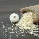 dehydrated-white-onion-flakes-$1320/mt